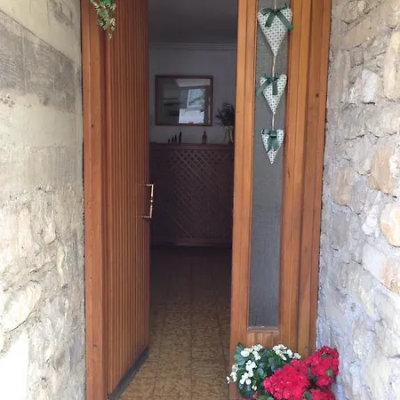 Casa Lisa * Miane